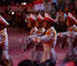 “The Fatherland in Our Hearts” celebrates national pride through music and art