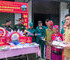 Soldiers bring the law closer to people in remote Tuyen Quang