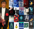 Sức hút mạnh mẽ của Higashino Keigo