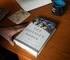 Emily Wilson sẽ dịch lại sử thi Odyssey?