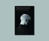 Ryuichi Sakamoto và những câu hỏi còn lại với thời gian