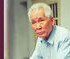 Vũ Cao - văn phẩm và cuộc đời