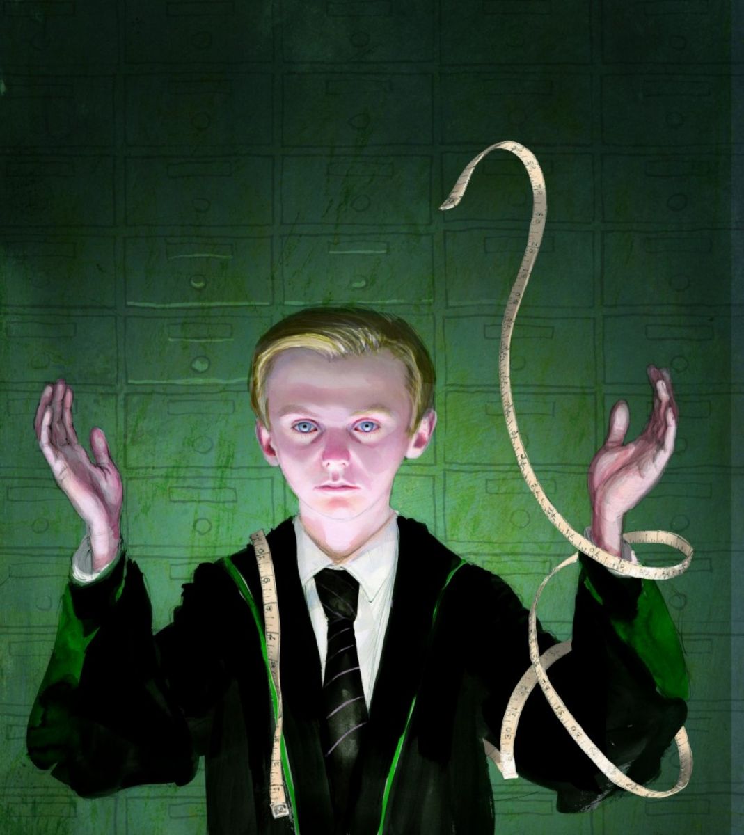 Draco