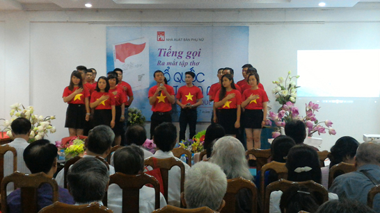 P 20150708 100537