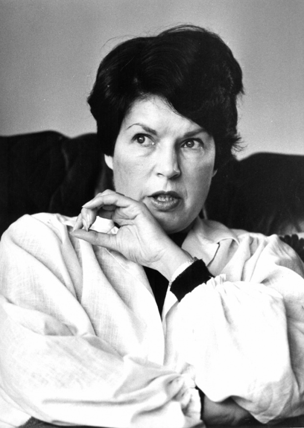 Ruth