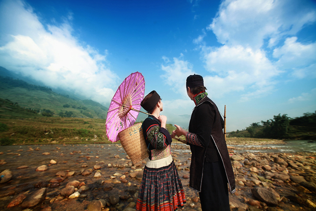 cho tinh khau vai 1