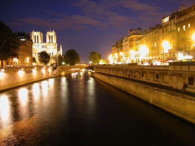 seine3