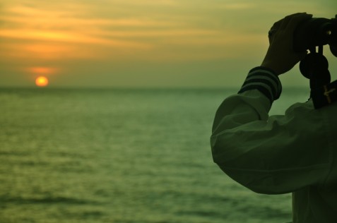 cc8984c7 2f35 4d51 8e56 495eb7e34266