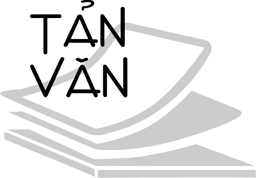 tan van