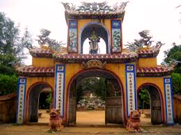 chỉ mục