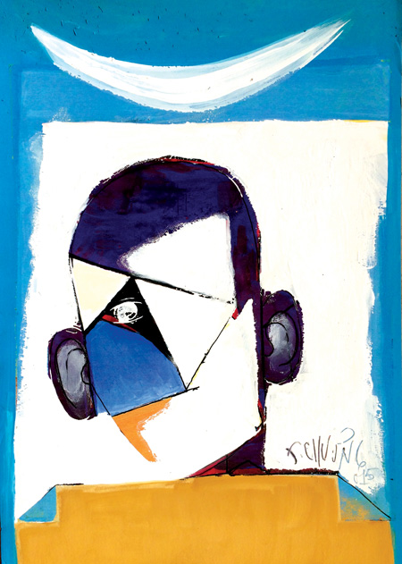 am thanh thanh chuong