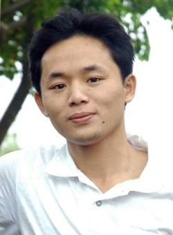 Anh Danh 1