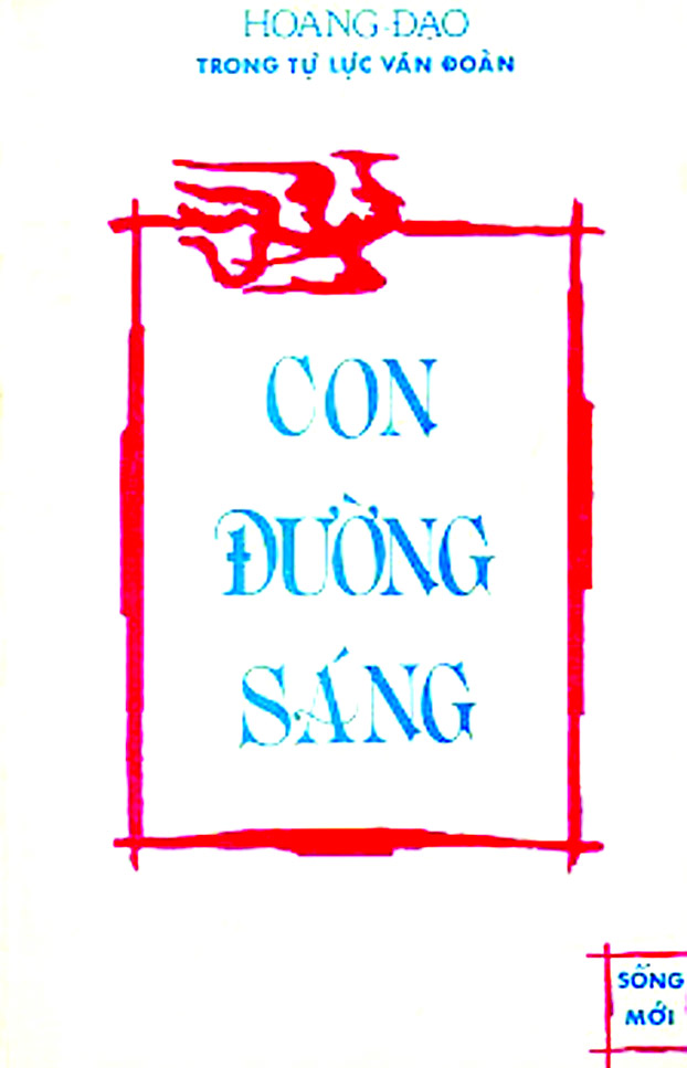 conduongsang