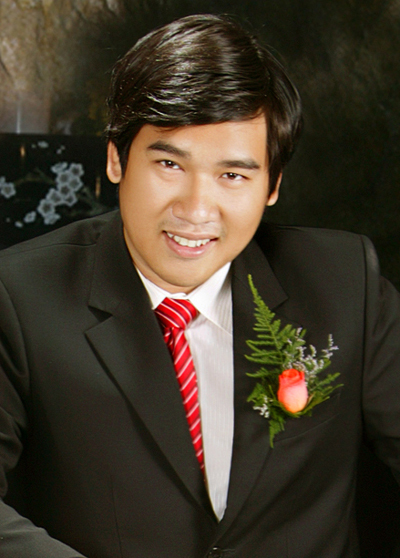 NguyenDangKhoa