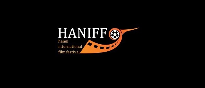 Hanoi International Film Festival HANIFF 2016