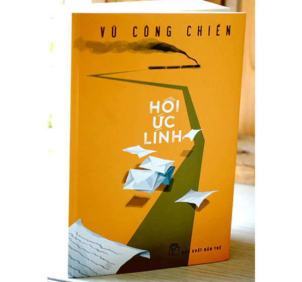hoi uc linh