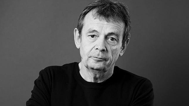 pierre lemaitre