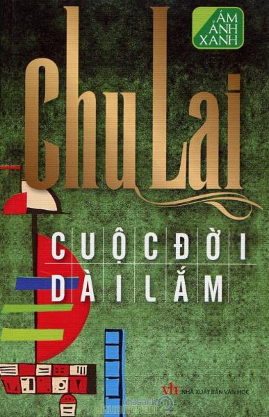 cuoc doi dai lam sach ebook