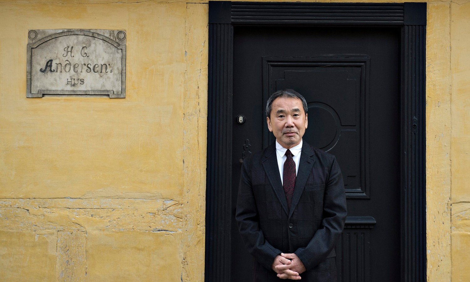 Murakami2