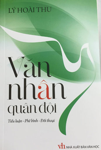 van nhan quan doi 09 42 48 964