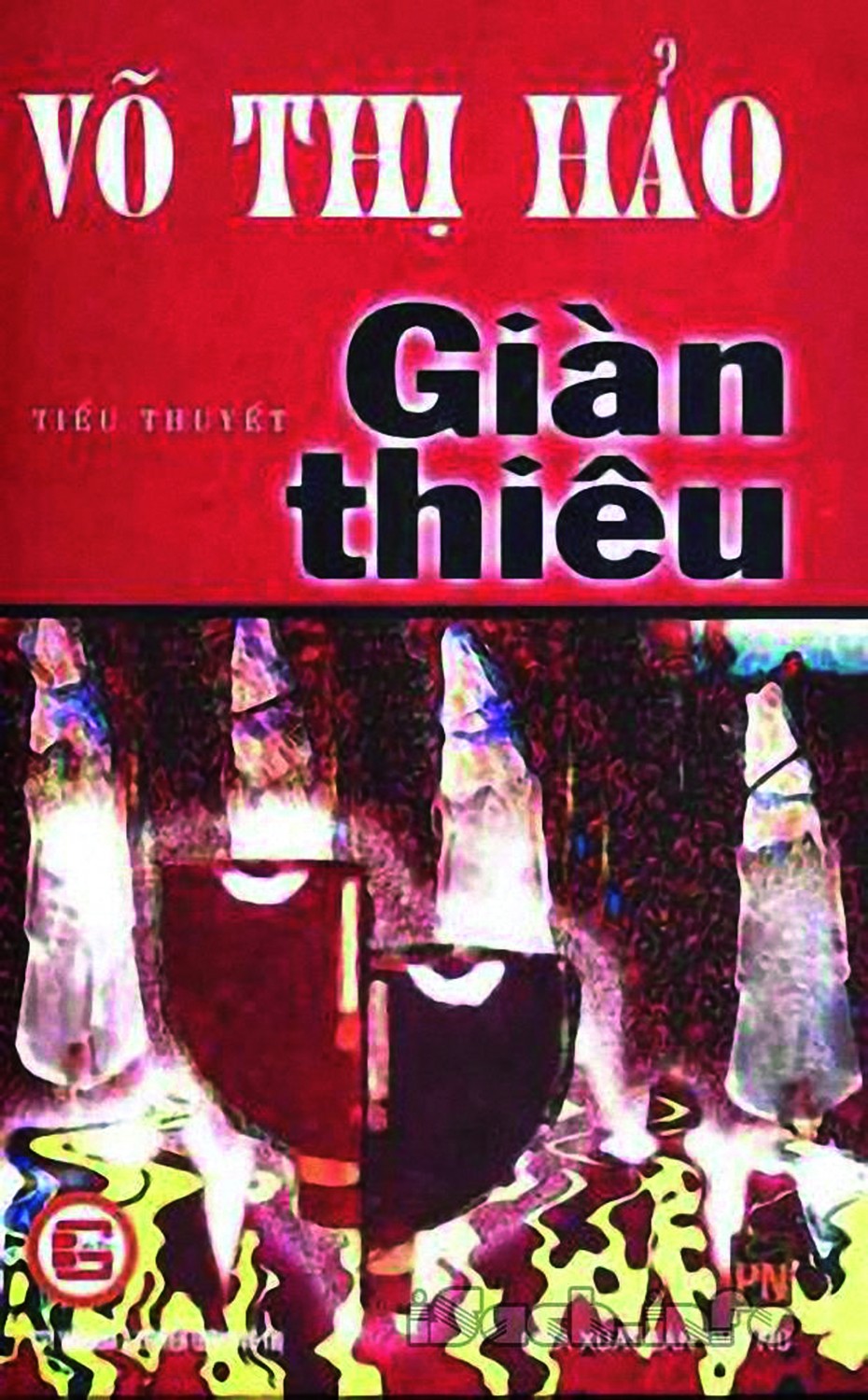 gian thieu vo thi hao