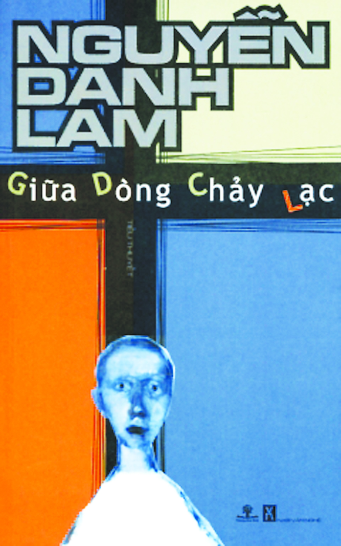 300x384 giua dong chay lac