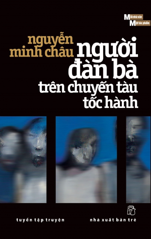 Kết quả hình ảnh cho Những đóng góp của Nguyễn Minh Châu trong quá trình đổi mới của văn học Việt Nam hiện đại