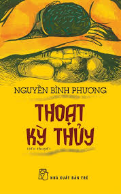 thoat ky thuy