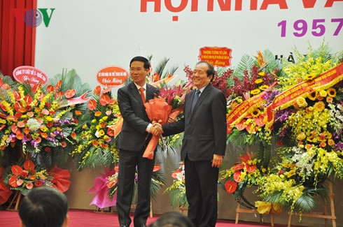 hthinh1