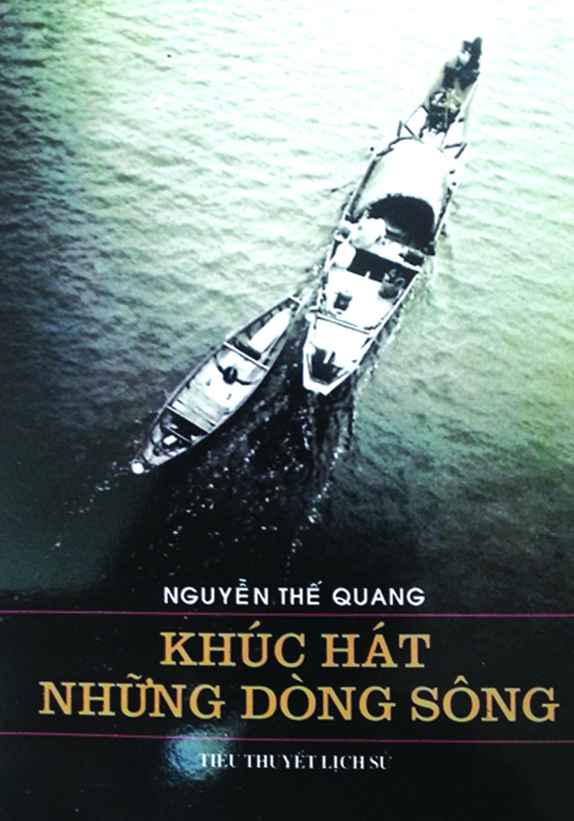 Người thầy đầu tiên của Chủ tịch Hồ Chí Minh