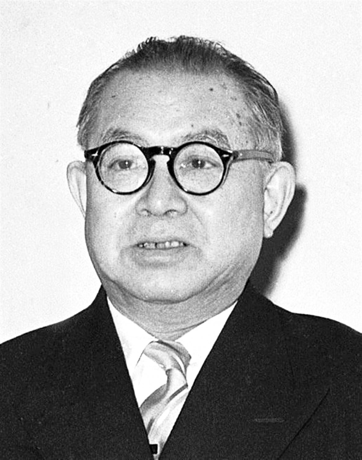 p22 gattig tanizaki a 20150426