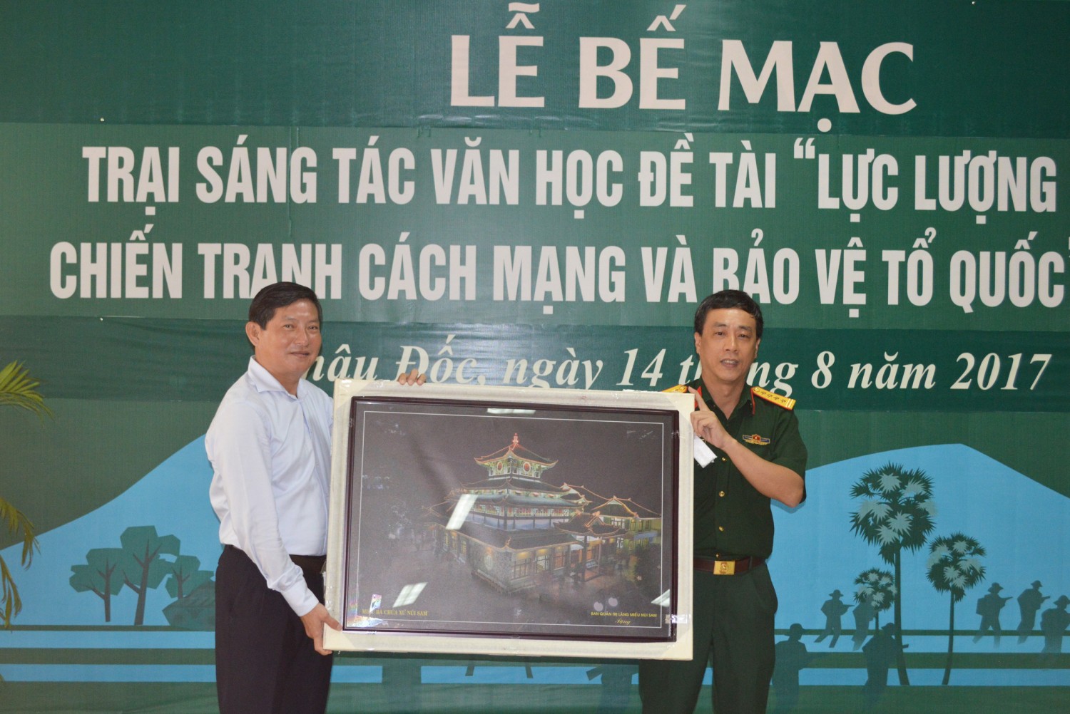 anh 3