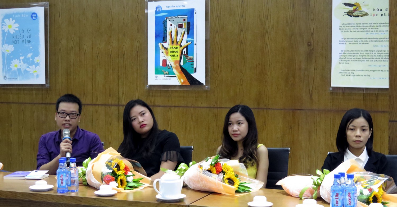 Dinh Phuong 2