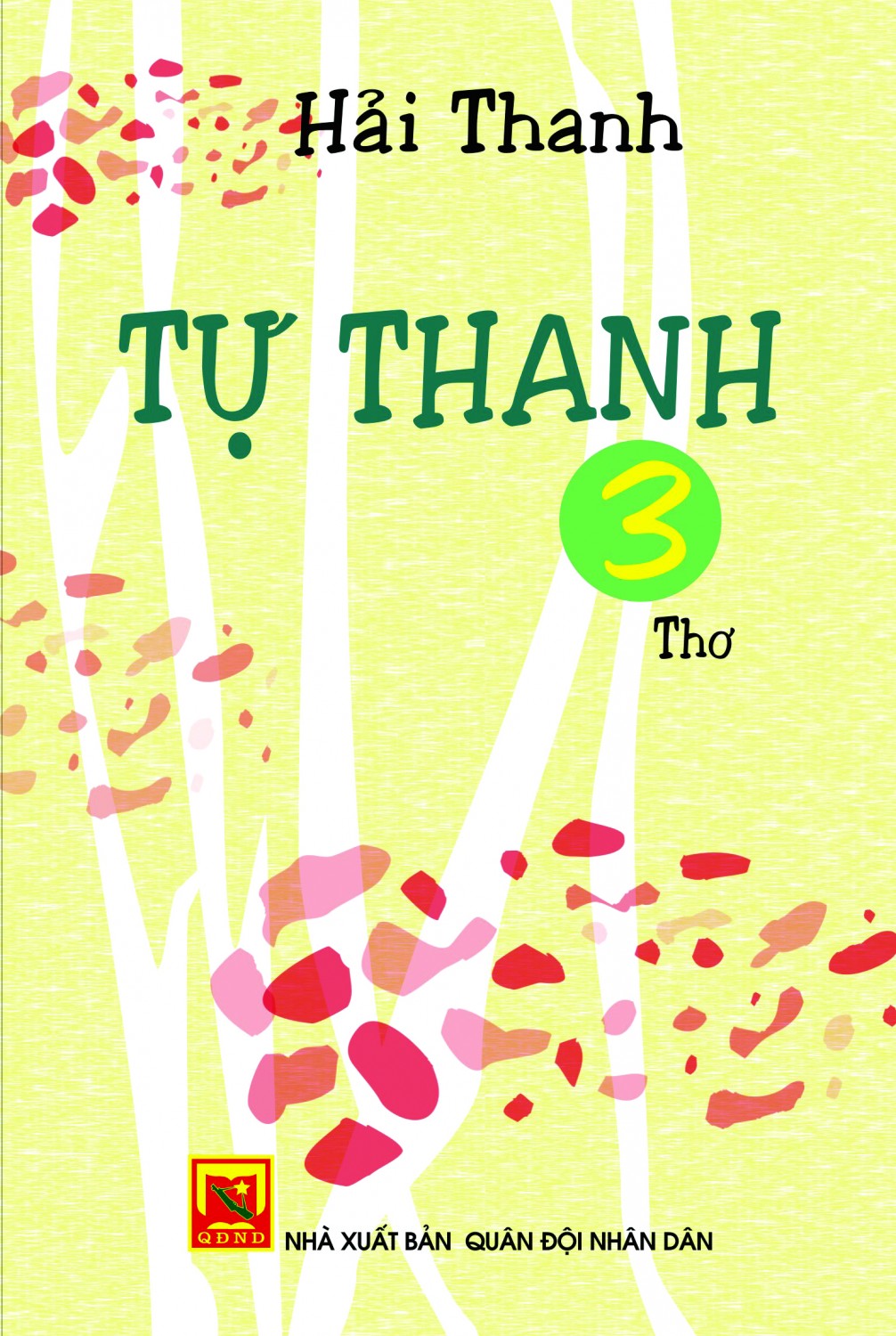 TU THANH 3