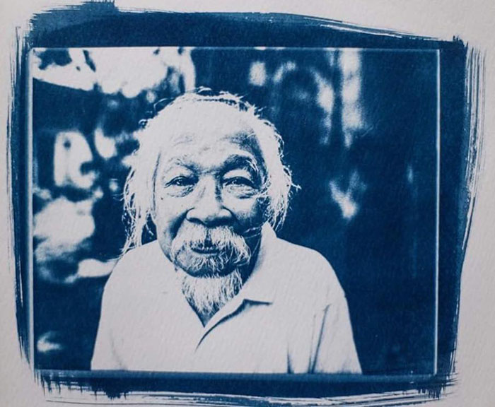 vietnam cyanotype batch 1 julie vola