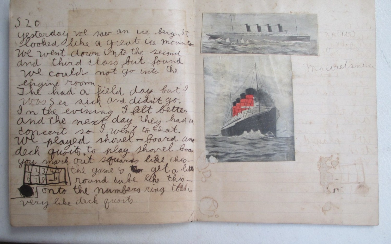 Hemingway1