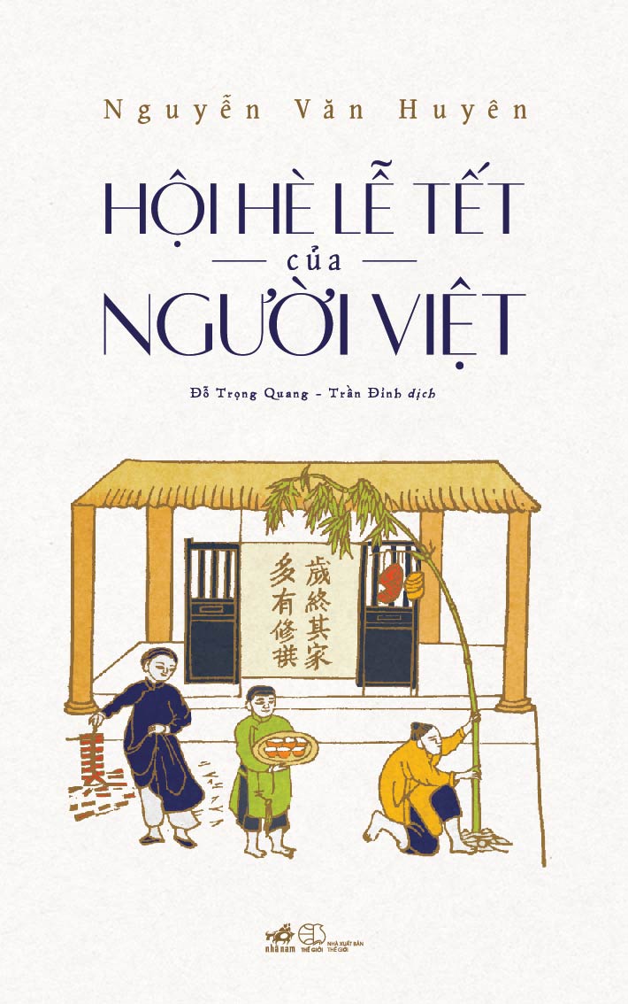 Hoi he le tet nguoi viet 02 (1)