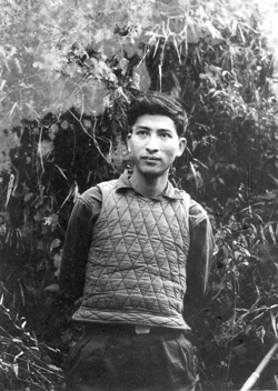 Thơ Phạm Tiến Duật: không chỉ là thơ mà là tiếng nói, cuộc sống, suy nghĩ của những người lính