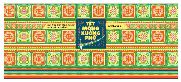 tet mong xuong pho 2018