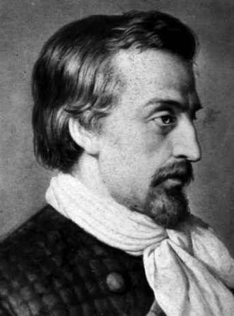 Heinrich Heine