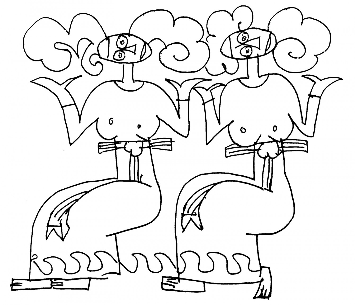image11