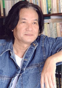 do lai thuy