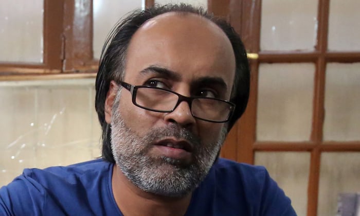 Danh sách rút gọn Man Booker quốc tế 2018: Cuộc cạnh tranh của sự đa dạng