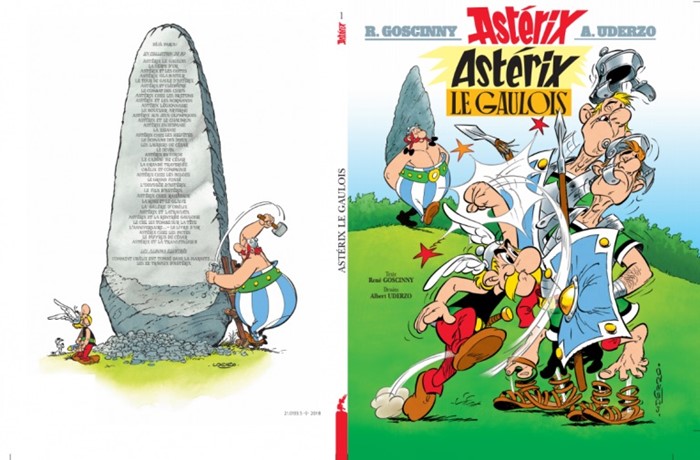 toa dam trien lam asterix