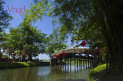 Bản sao IMG 1087