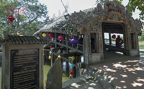 Bản sao IMG 1095