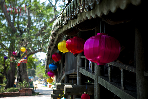 Bản sao IMG 1098