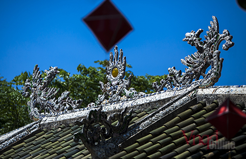 Bản sao IMG 1109