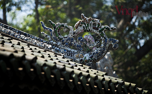 Bản sao IMG 1142