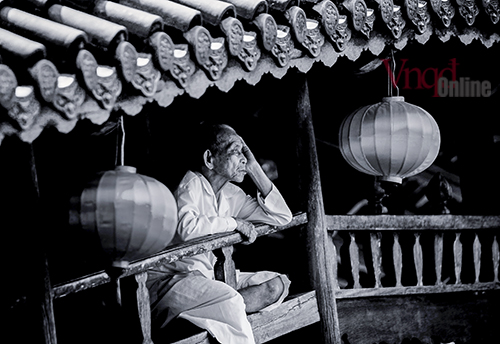 Bản sao IMG 1175